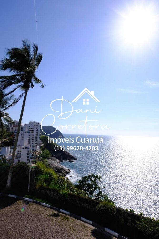 Casa de Condomínio, 6 quartos - Foto 22