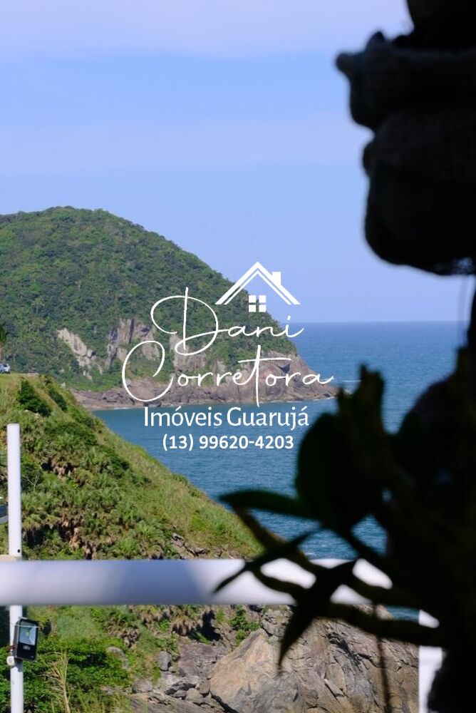 Casa de Condomínio, 6 quartos - Foto 20