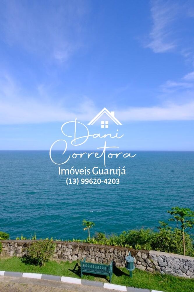 Casa de Condomínio, 6 quartos - Foto 24