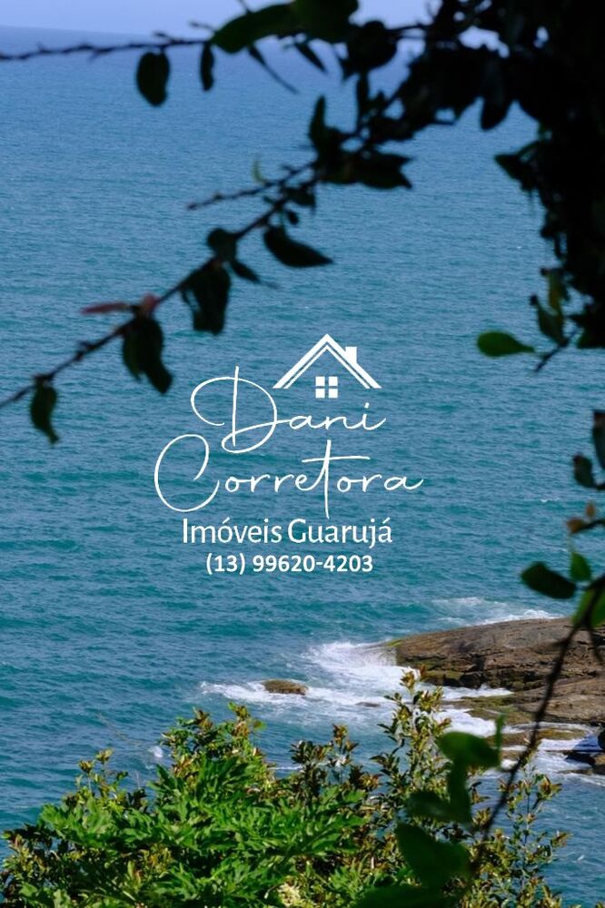 Casa de Condomínio, 6 quartos - Foto 23