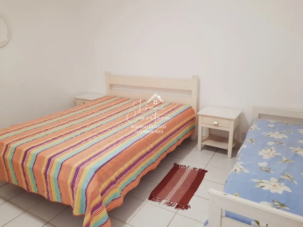 Apartamento, 3 quartos, 142 m² - Foto 12