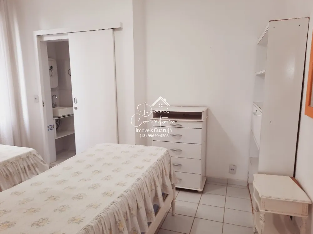 Apartamento, 3 quartos, 142 m² - Foto 10