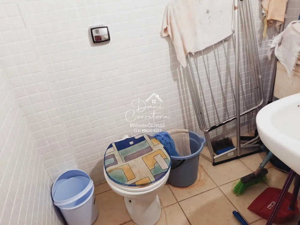 Apartamento, 3 quartos, 142 m² - Foto 16