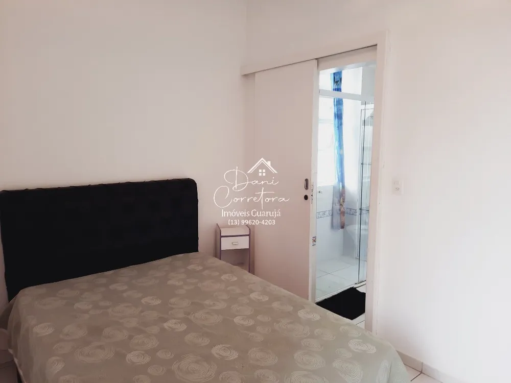 Apartamento, 3 quartos, 142 m² - Foto 7