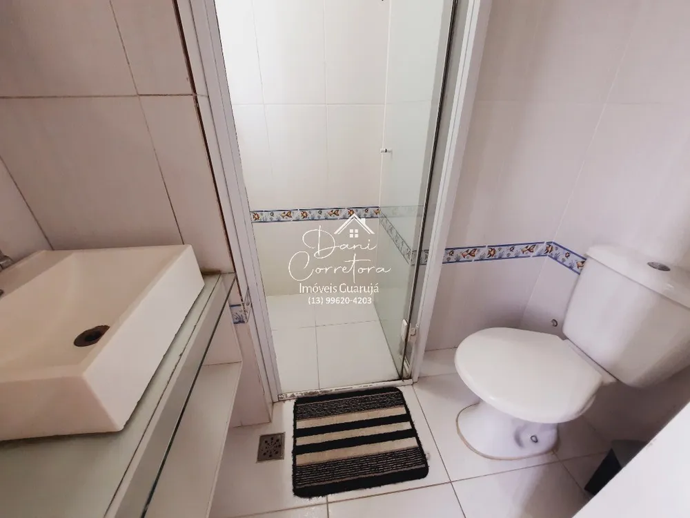 Apartamento, 3 quartos, 142 m² - Foto 11