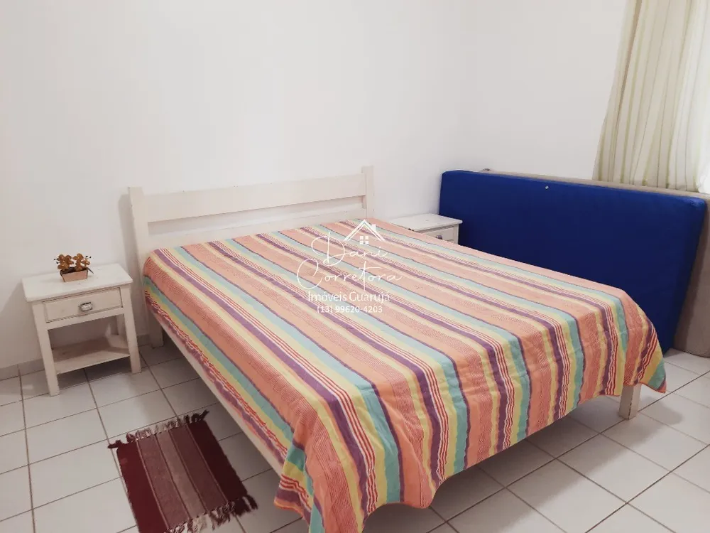 Apartamento, 3 quartos, 142 m² - Foto 13