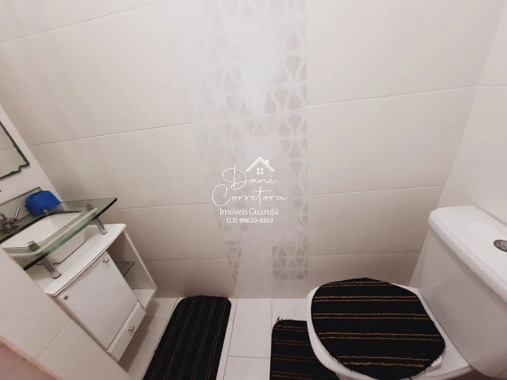 Apartamento, 3 quartos, 142 m² - Foto 9