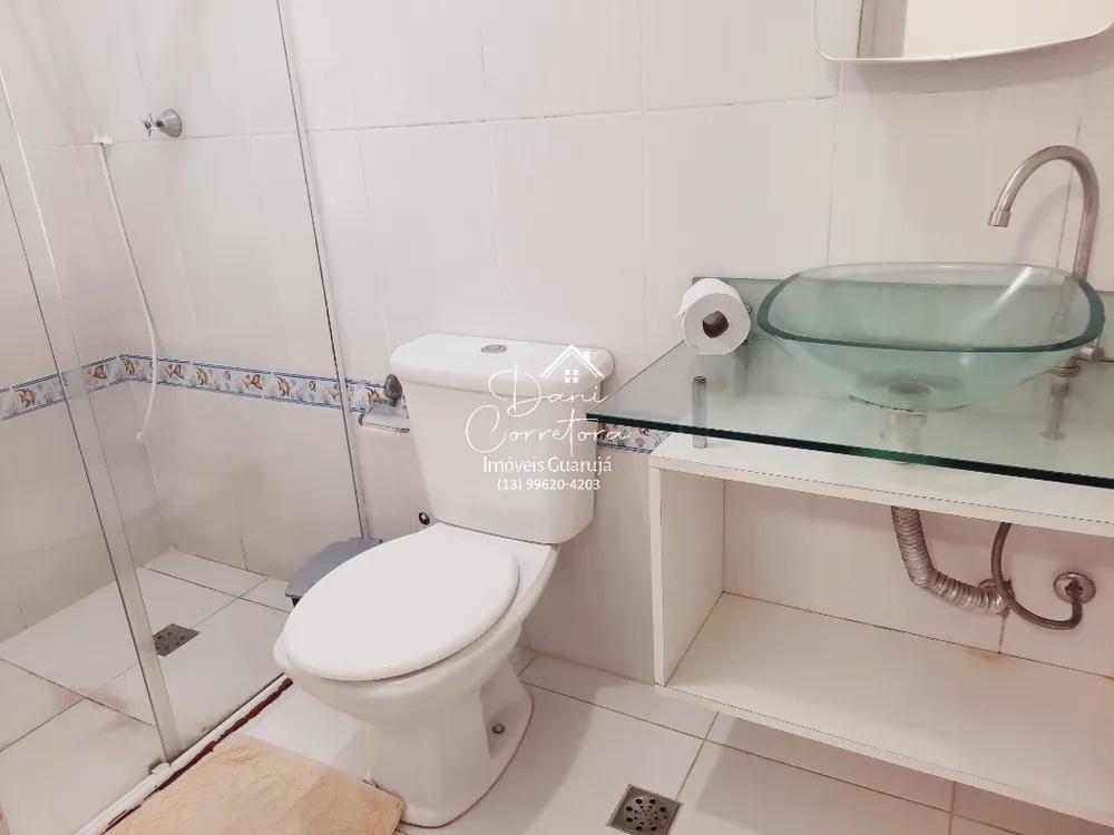 Apartamento, 3 quartos, 142 m² - Foto 14
