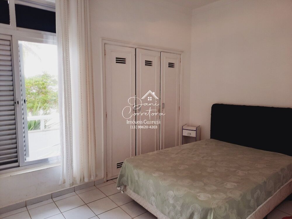 Apartamento, 3 quartos, 142 m² - Foto 3