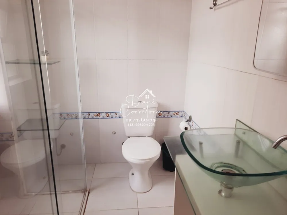 Apartamento, 3 quartos, 142 m² - Foto 8