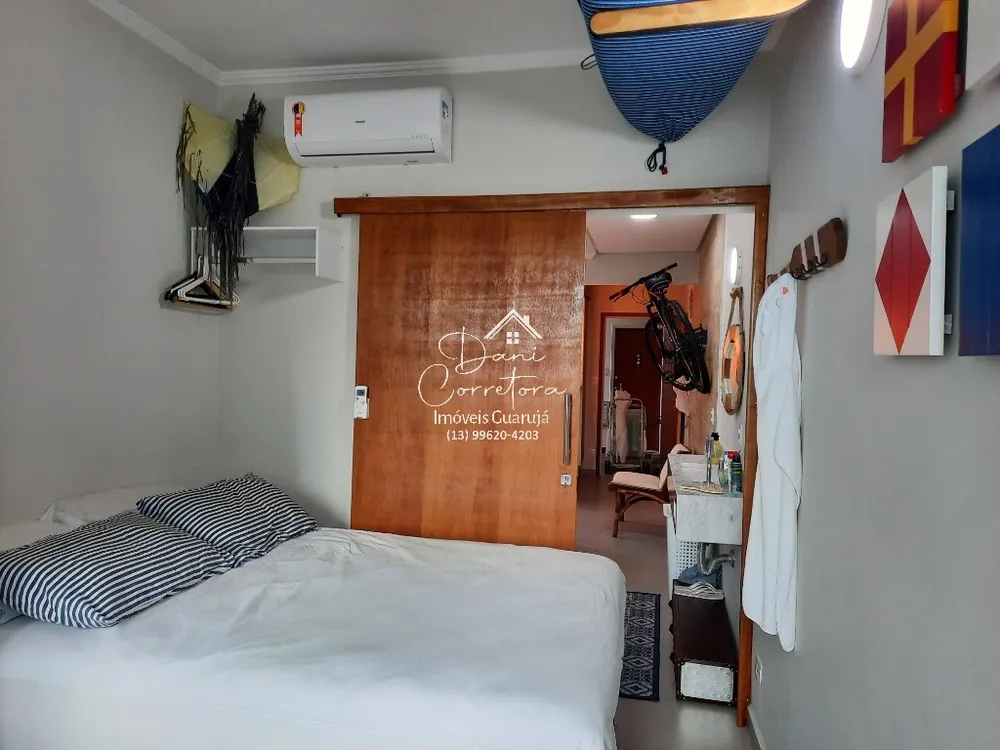 Apartamento, 2 quartos, 60 m² - Foto 15