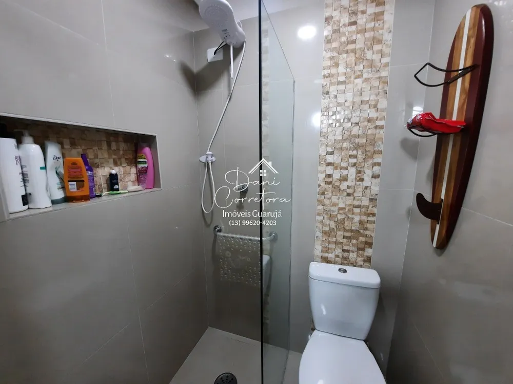 Apartamento, 2 quartos, 60 m² - Foto 12