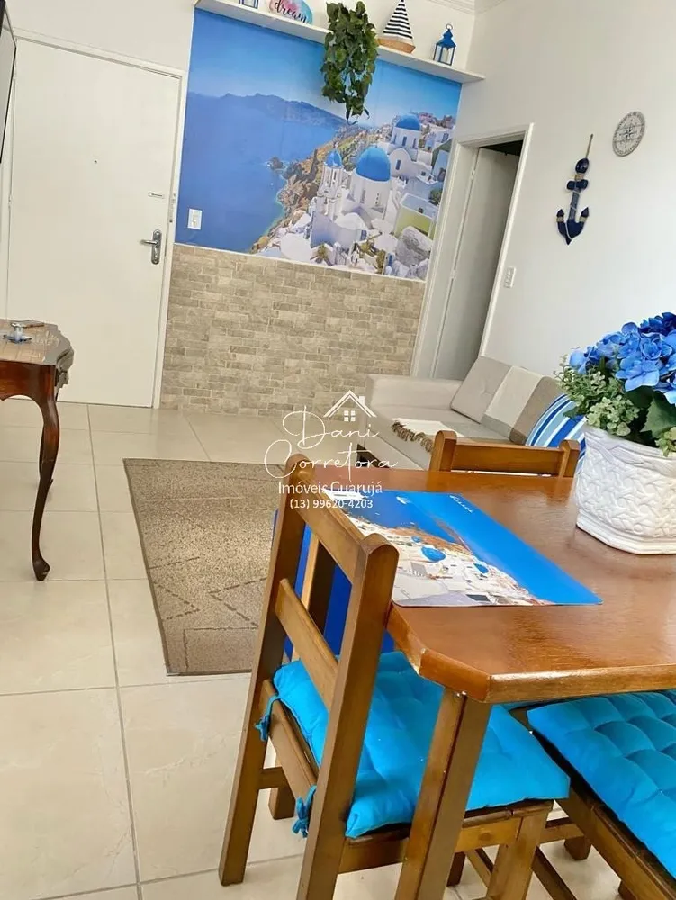 Apartamento, 1 quarto, 46 m² - Foto 8