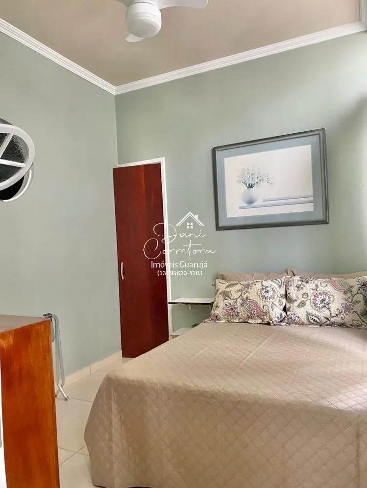 Apartamento, 1 quarto, 46 m² - Foto 13