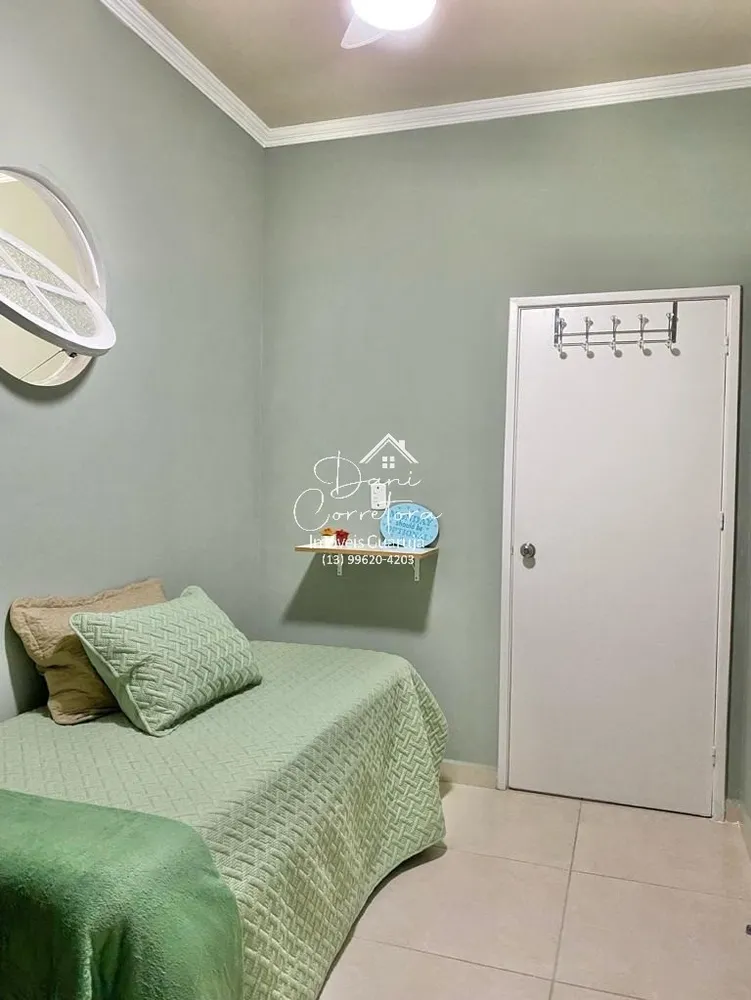 Apartamento, 1 quarto, 46 m² - Foto 11