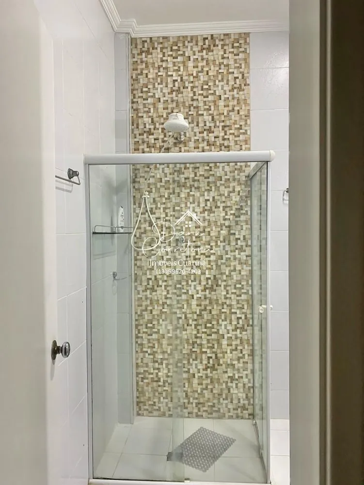 Apartamento, 1 quarto, 46 m² - Foto 5
