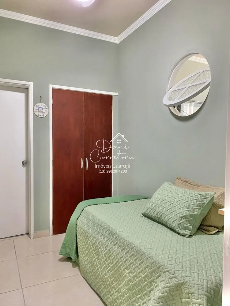 Apartamento, 1 quarto, 46 m² - Foto 12