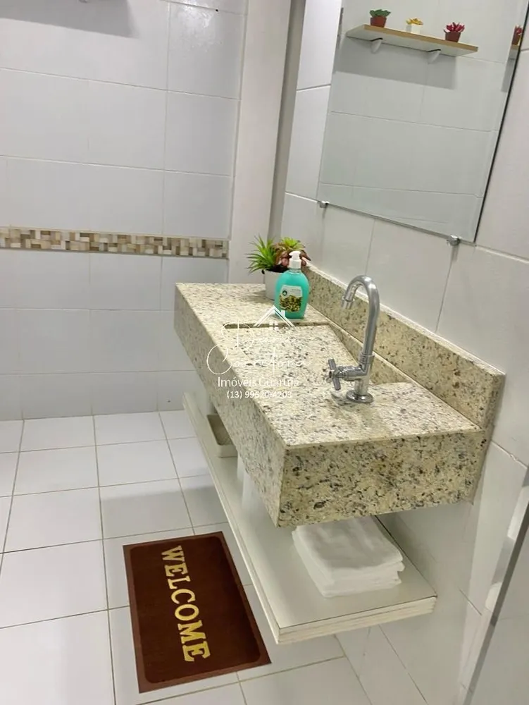 Apartamento, 1 quarto, 46 m² - Foto 7