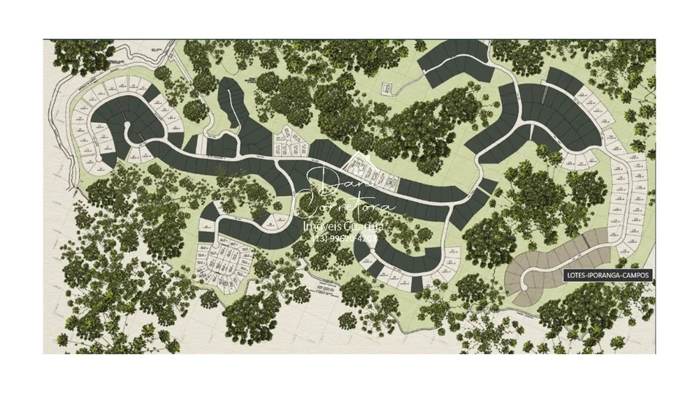 Terreno - Foto 4
