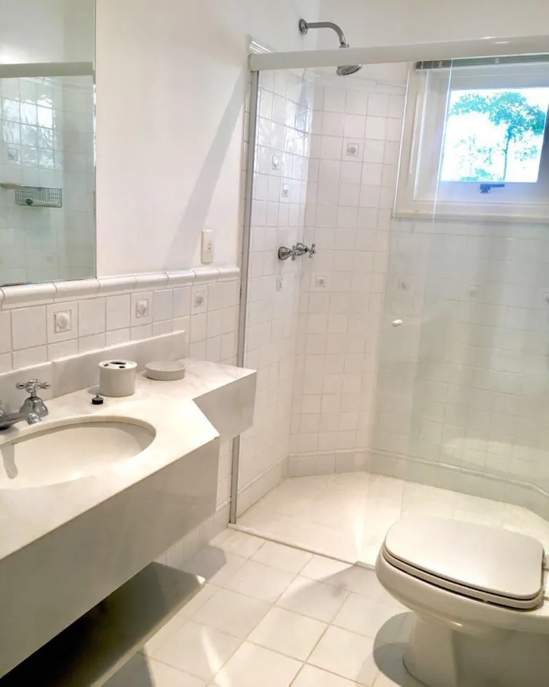 Casa de Condomínio, 6 quartos - Foto 6