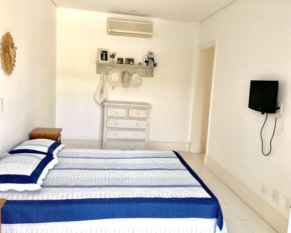 Casa de Condomínio, 6 quartos - Foto 2