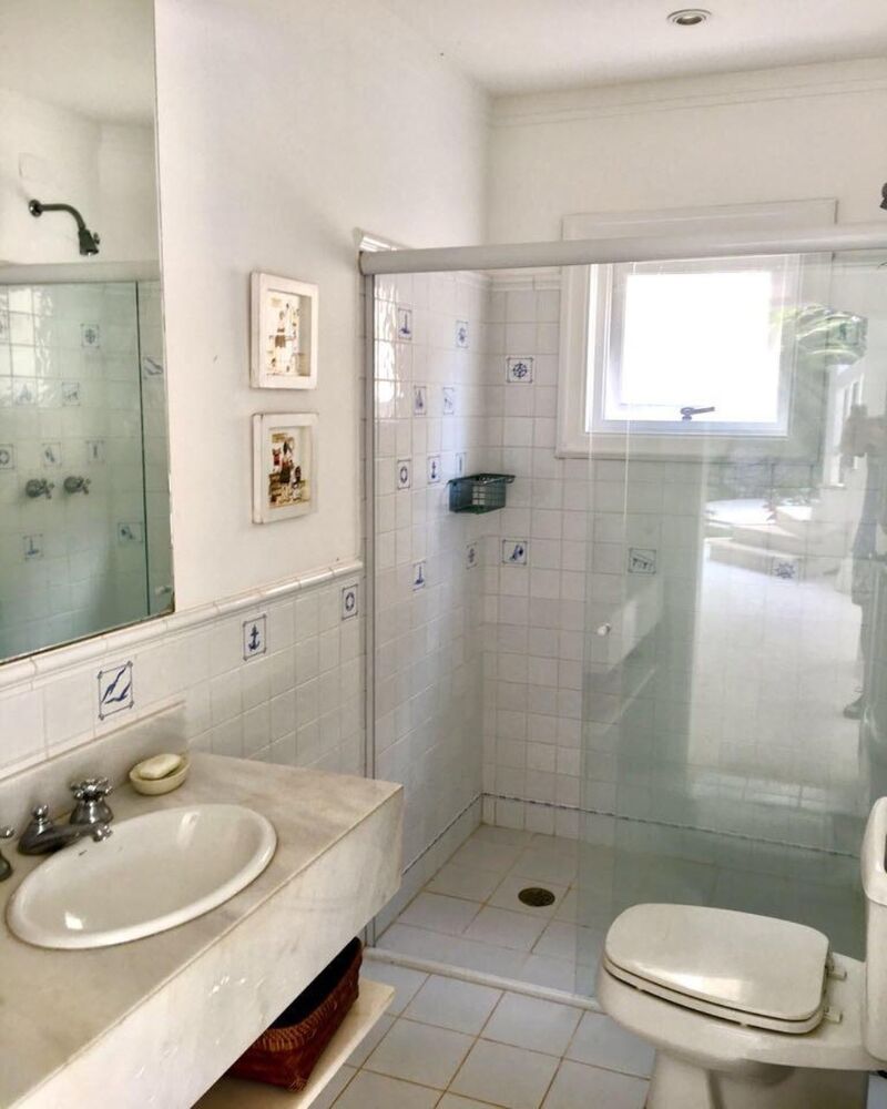 Casa de Condomínio, 6 quartos - Foto 4