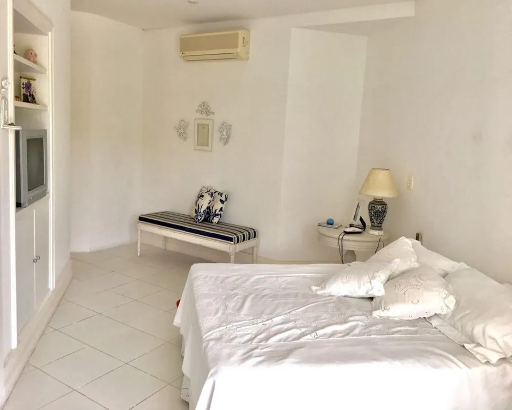 Casa de Condomínio, 6 quartos - Foto 7