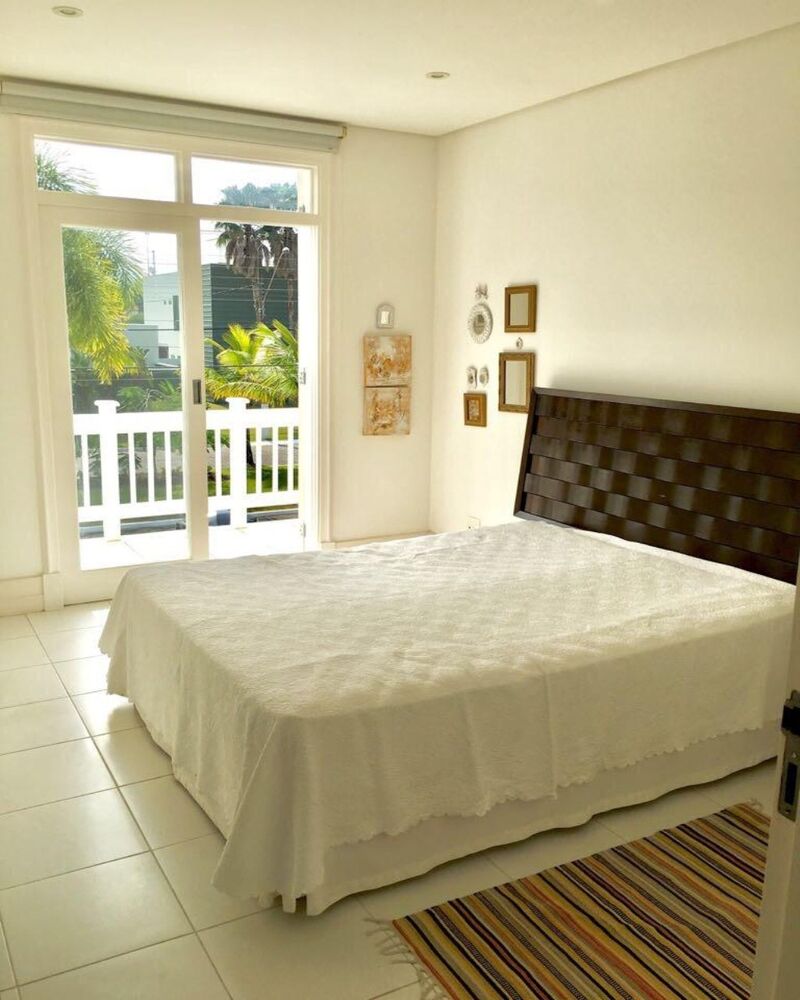 Casa de Condomínio, 6 quartos - Foto 2