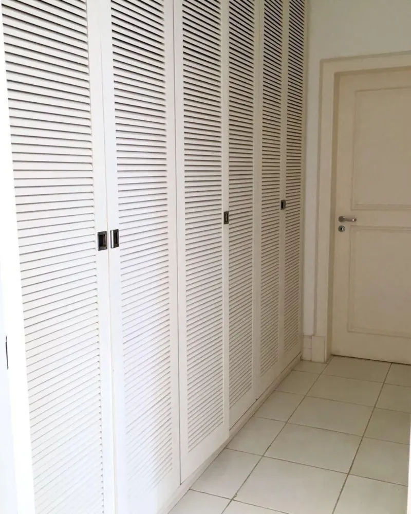 Casa de Condomínio, 6 quartos - Foto 15