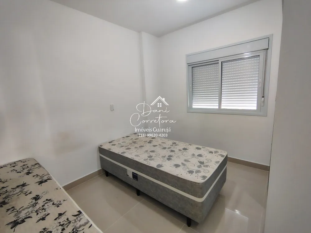 Apartamento, 3 quartos, 96 m² - Foto 7