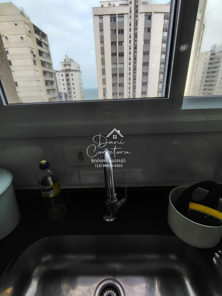 Apartamento, 3 quartos, 96 m² - Foto 10