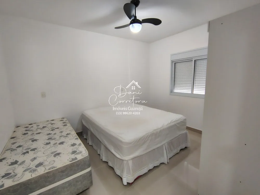 Apartamento, 3 quartos, 96 m² - Foto 8