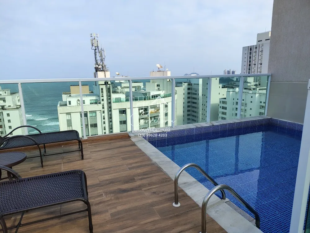 Apartamento, 3 quartos, 96 m² - Foto 12
