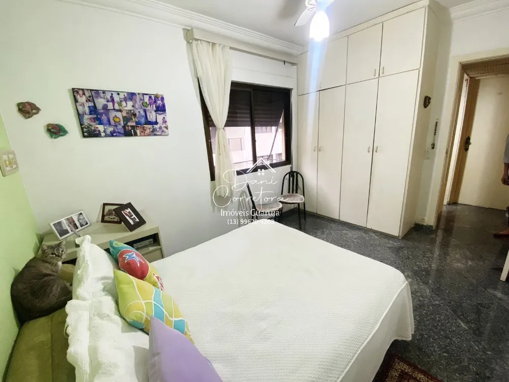 Apartamento, 2 quartos, 100 m² - Foto 4