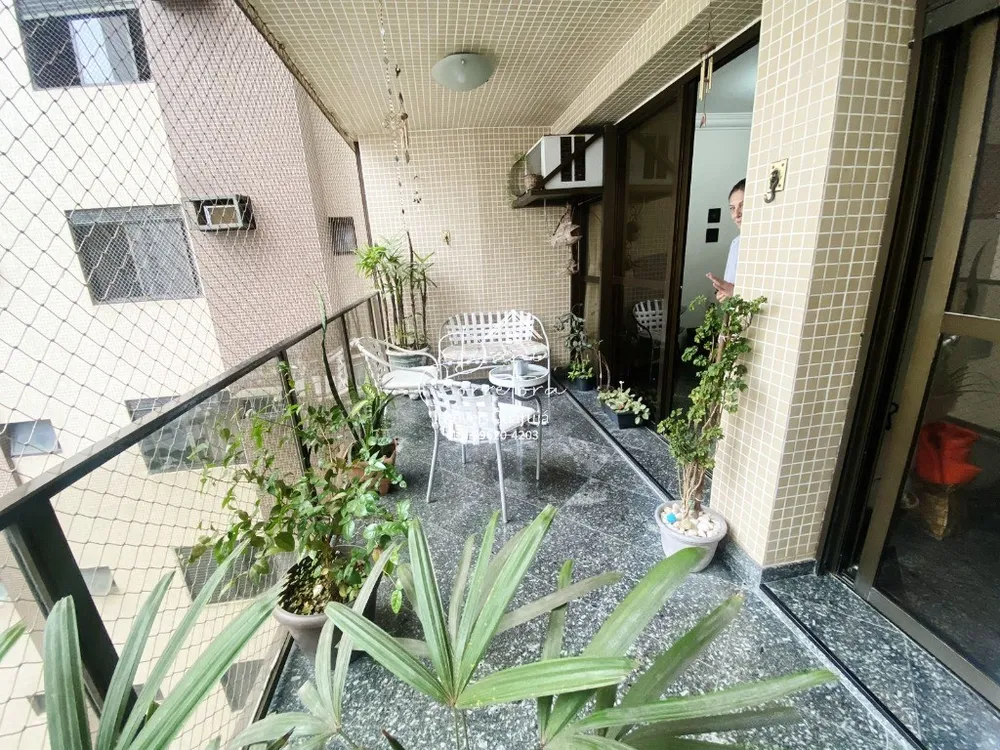 Apartamento, 2 quartos, 100 m² - Foto 7