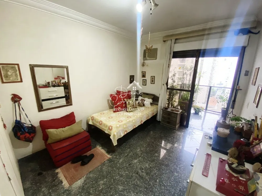 Apartamento, 2 quartos, 100 m² - Foto 10