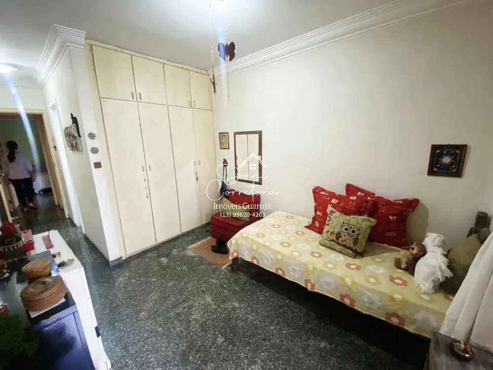 Apartamento, 2 quartos, 100 m² - Foto 1