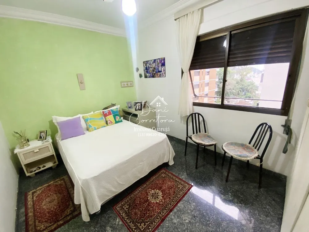 Apartamento, 2 quartos, 100 m² - Foto 7