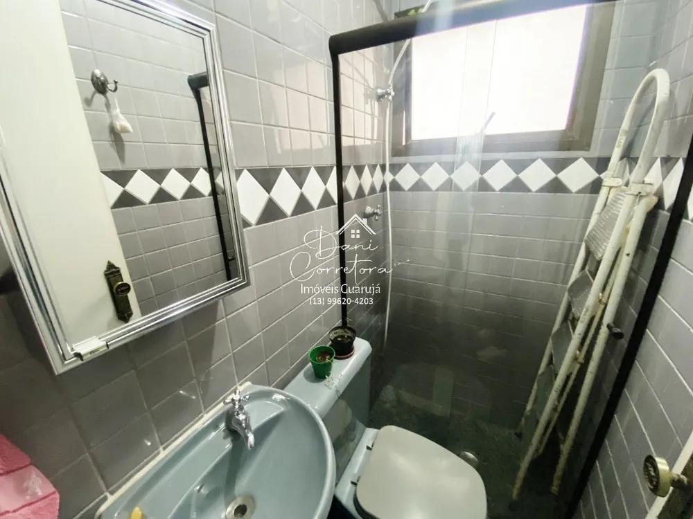 Apartamento, 2 quartos, 100 m² - Foto 12
