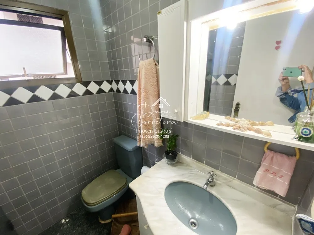 Apartamento, 2 quartos, 100 m² - Foto 14