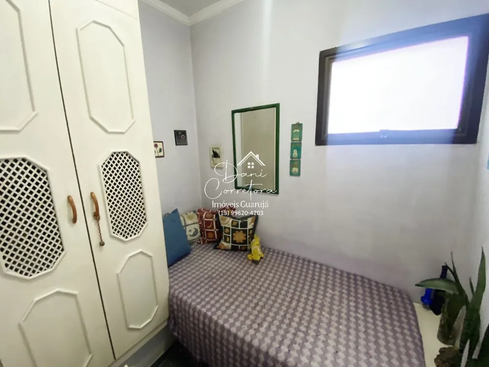 Apartamento, 2 quartos, 100 m² - Foto 13