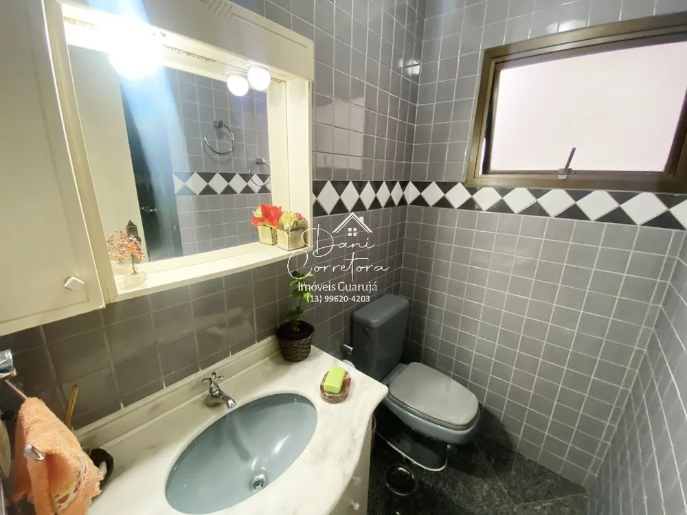 Apartamento, 2 quartos, 100 m² - Foto 3