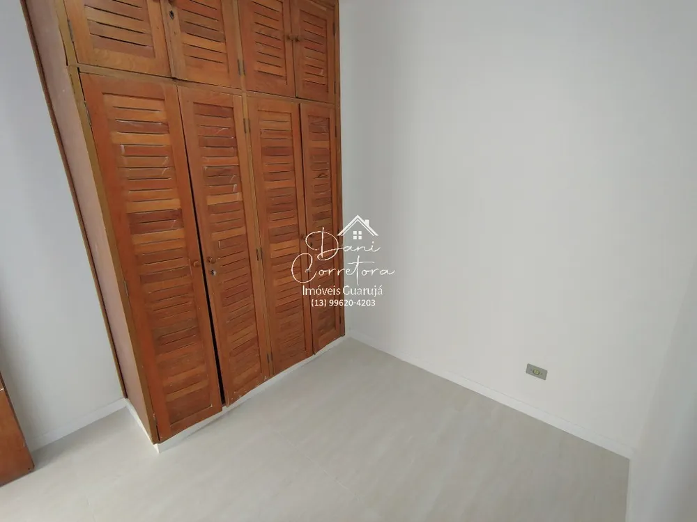 Apartamento, 3 quartos, 226 m² - Foto 14