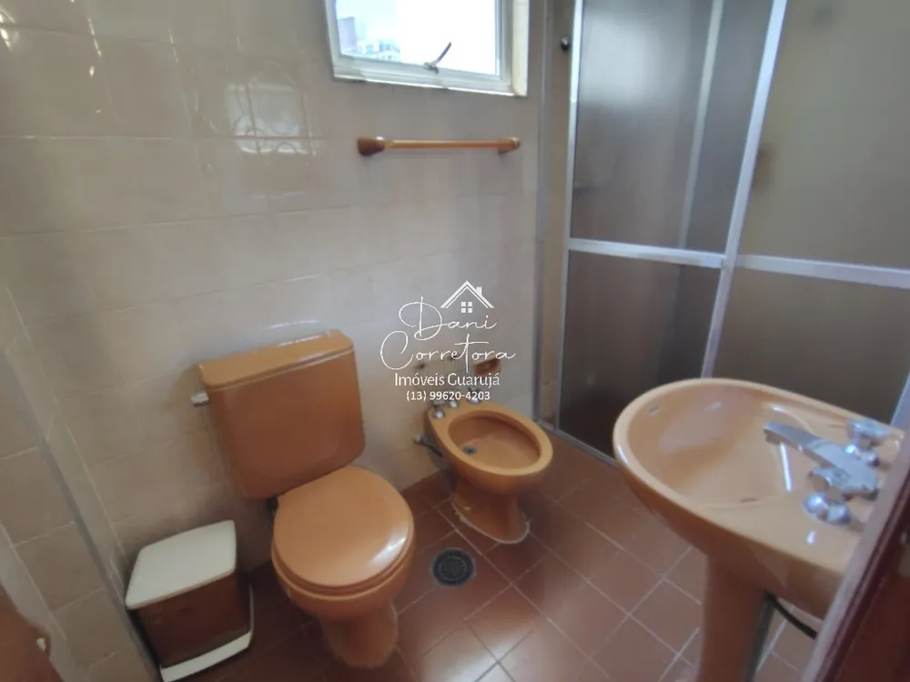 Apartamento, 3 quartos, 226 m² - Foto 7
