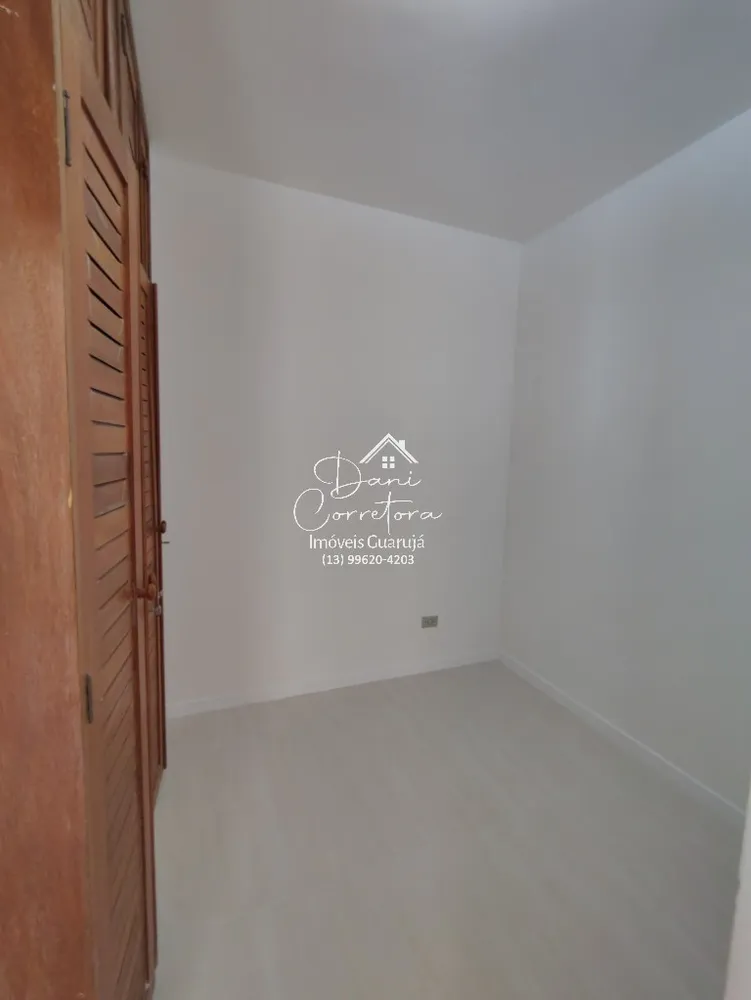 Apartamento, 3 quartos, 226 m² - Foto 15