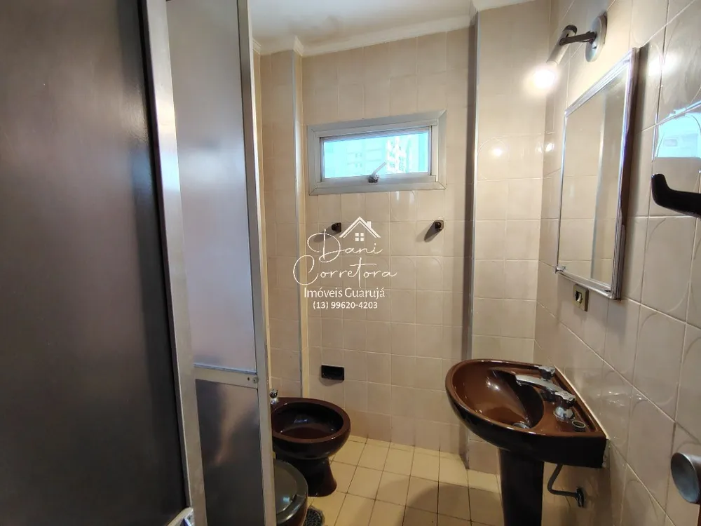 Apartamento, 3 quartos, 226 m² - Foto 8