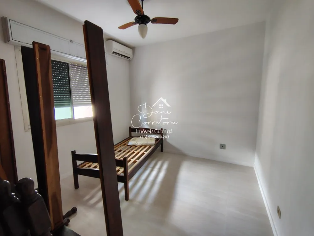 Apartamento, 3 quartos, 226 m² - Foto 8