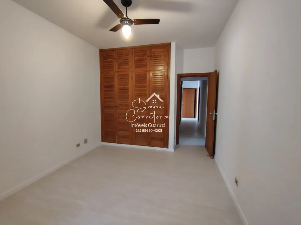 Apartamento, 3 quartos, 226 m² - Foto 6