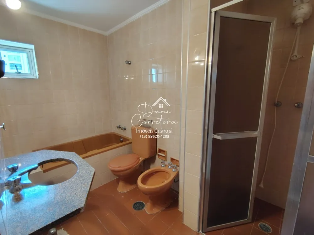 Apartamento, 3 quartos, 226 m² - Foto 3
