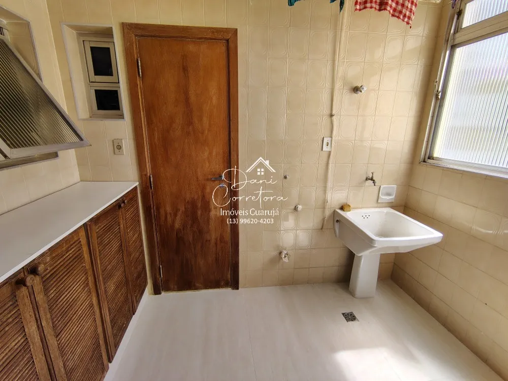 Apartamento, 3 quartos, 226 m² - Foto 16